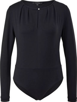 Боди женское