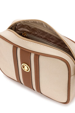 Kad_n Sar_ _apraz _anta