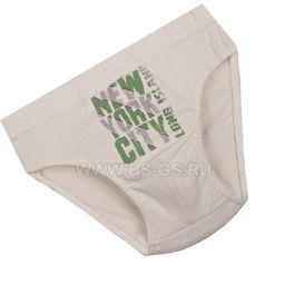 Трусы для мальчика Milimbi  фото 2