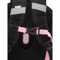 RAz-486-10 Рюкзак школьный