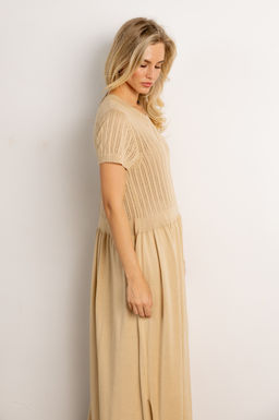 Платье SS 2610