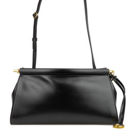 Женская кожаная сумка