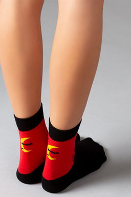 OMSA FREESTYLE 608 - rosso  фото 3