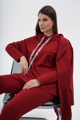 5742 Жакет - Prima linea фото 3