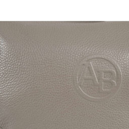 4165 Черный - Alessandro birutti фото 13