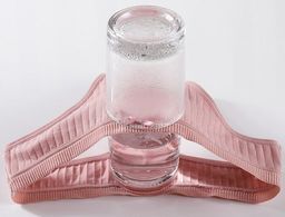 Трусики-стринги А02317185 - Tadmico фото 9