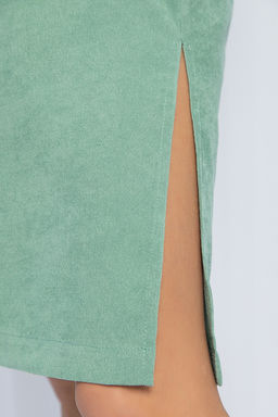 Платье Дафния - Lt collection фото 18