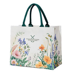 Сумка Rui-Mi-78