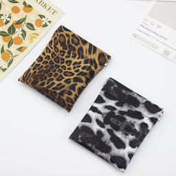 Органайзер W-PC-035-Black