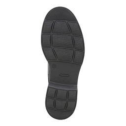 Ботинки женские - Marko фото 6