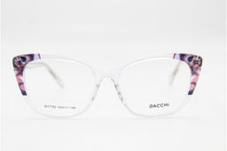 Оправа DACCHi 37752 53-17-146 C10