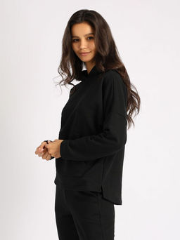 Куртка J.305 - Argo classic фото 4