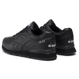 Кроссовки взрослые