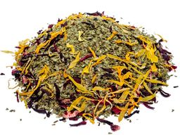 Камлёвъ Мате Agrios, 50 г - Камлевъ фото 6