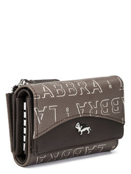 Ключница Labbra L144-503 java-l.cacao/coffee