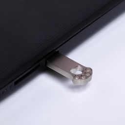 Зарядное устройство, попсокет, наушники, флешка и штекер Magic winter box, набор - Like me фото 13