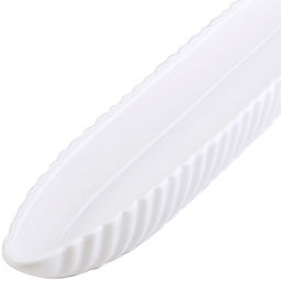 60019 Сервировочное блюдо фарфор 41х4,5см LR(х48) - Mayer&boch фото 2