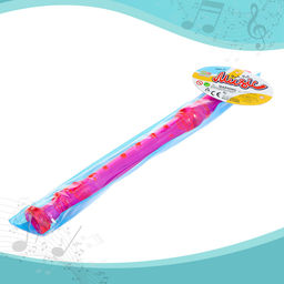 Игрушка музыкальная Флейта, МИКС - Simaland фото 16