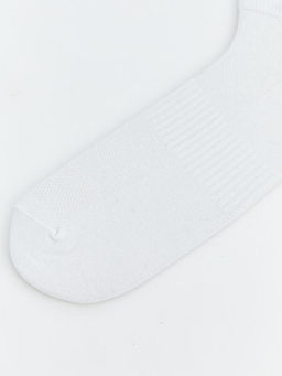 Erkek Patik ?orap 10lu