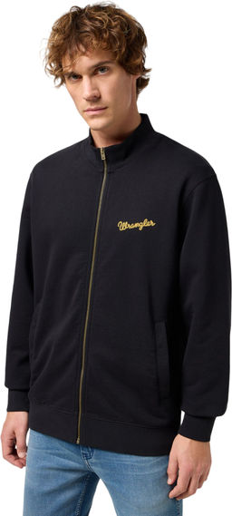 Джемпер мужской