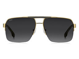 Солнцезащитные очки BOSS 1767/S - Hugo Boss фото 2