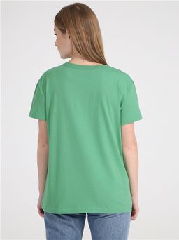 Футболка 1ЖДФК4249001