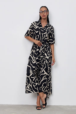 70149 Комбинезон. Уцененный товар