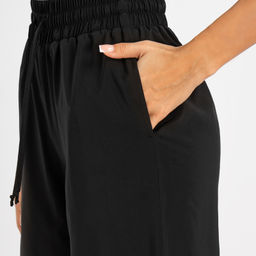 Брюки B.404 - Argo classic фото 5