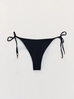 трусы купальные женские ZR2605122628-50 / Zarina  фото 2