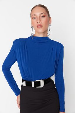 Saks Drapeli C?tc?tl? Orme Body TPRAW23BD00048