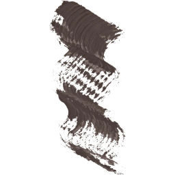 Vivienne Sabo Тушь для бровей Brow Atelier тон 02  фото 2