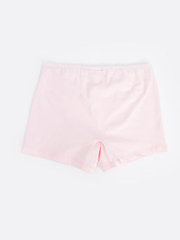 K?z ?ocuk Boxer - Waikiki фото 2