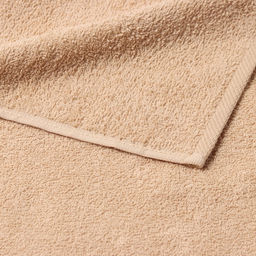 Набор подарочный Flower: полотенце 30?60 см, тёрка 7.7?3.7 см