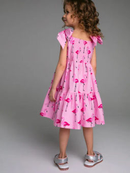 PlayToday / Сарафан фото 4