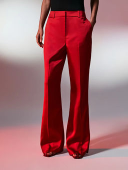 брюки женские ZR2605032109-70 / Zarina  фото 5