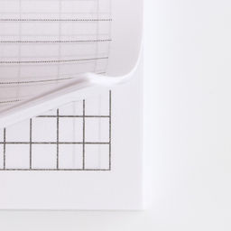 Ежедневник Ежедневник лучшего учителя, формат А5, 160 листов, мягкая обложка - Artfox фото 4