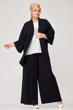 Платье Angelina&Co 928 - Mira fashion фото 189