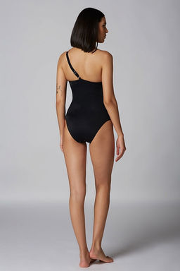 Купальник CBI215 V1