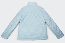 Куртка - Gipnoz фото 7