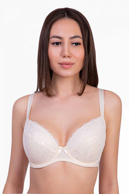 Бюстгальтер Milavitsa 127610 Белый  фото 14