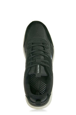 Полуботинки мужские PATROL