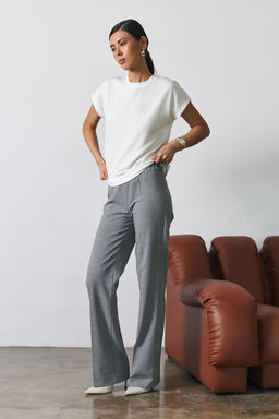 69825 Брюки Eliseeva Olesya  фото 9