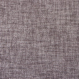 Штора блэкаут портьерная «Этель» Natural, 145×265 см, серая, рогожка 275 г/м²