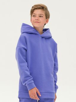 PELICAN UFNK5323 Толстовка детская  фото 2