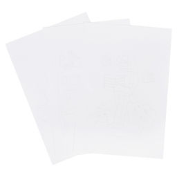 Скетчинг. Мир пикселей "Пиксельные приключения"