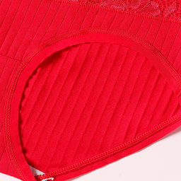 Трусики A26187260 - Tadmico фото 6