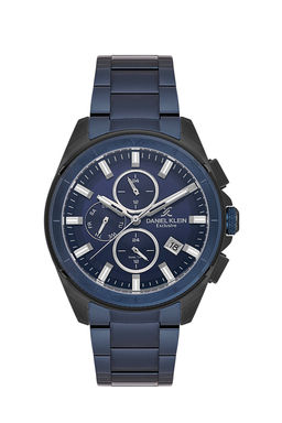Наручные часы Daniel Klein мужские кварцевые 14224-6