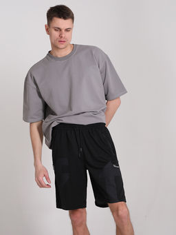 Ф-1 2130.С1 Шорты мужские