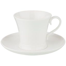 Чайная пара Lefard Silk 220 мл фото 2