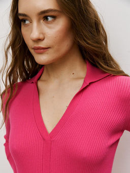 Платье 221.050056/изумрудный